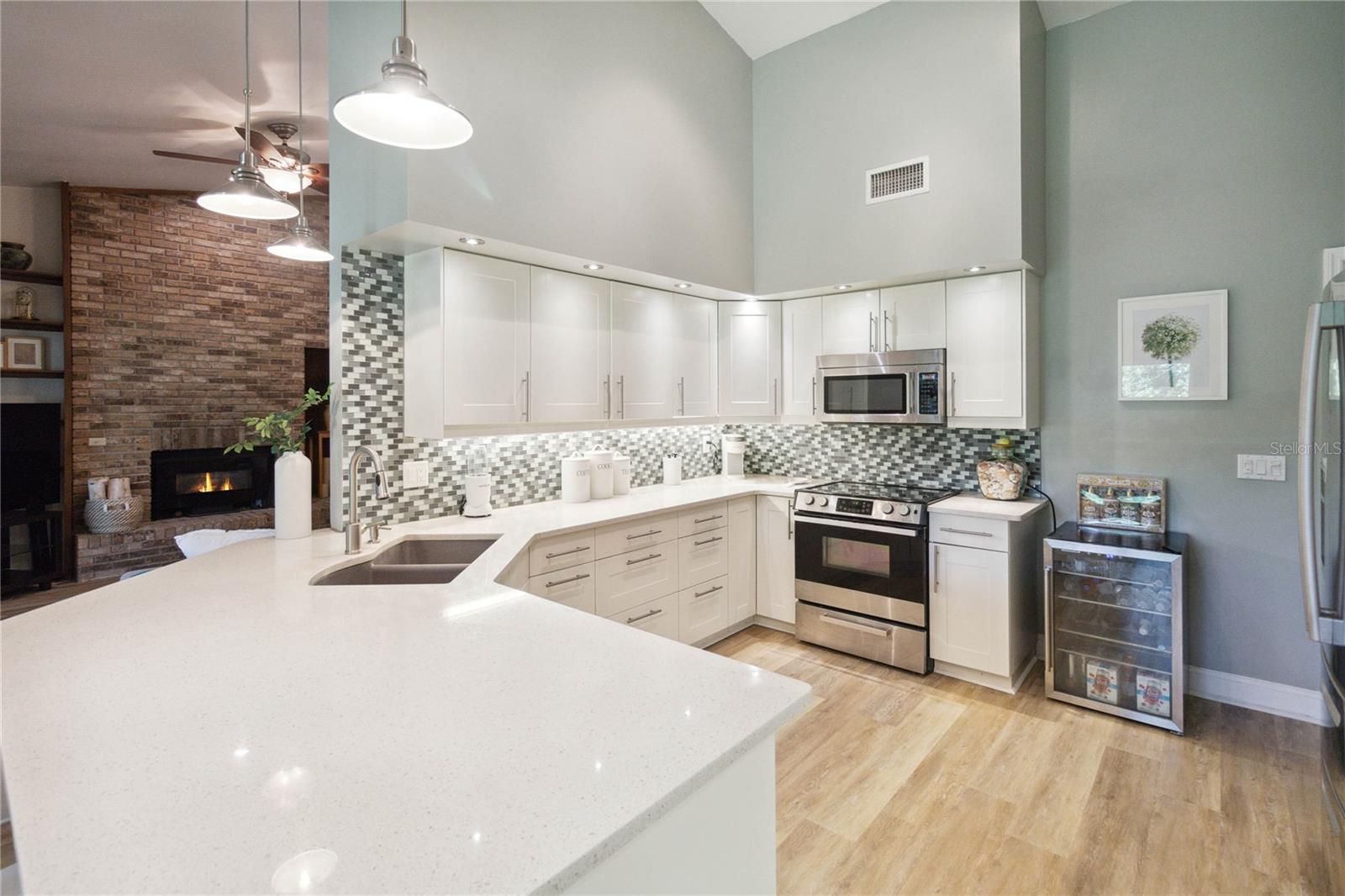 1655 WIND WILLOW RD, BELLE ISLE, FL, 32809