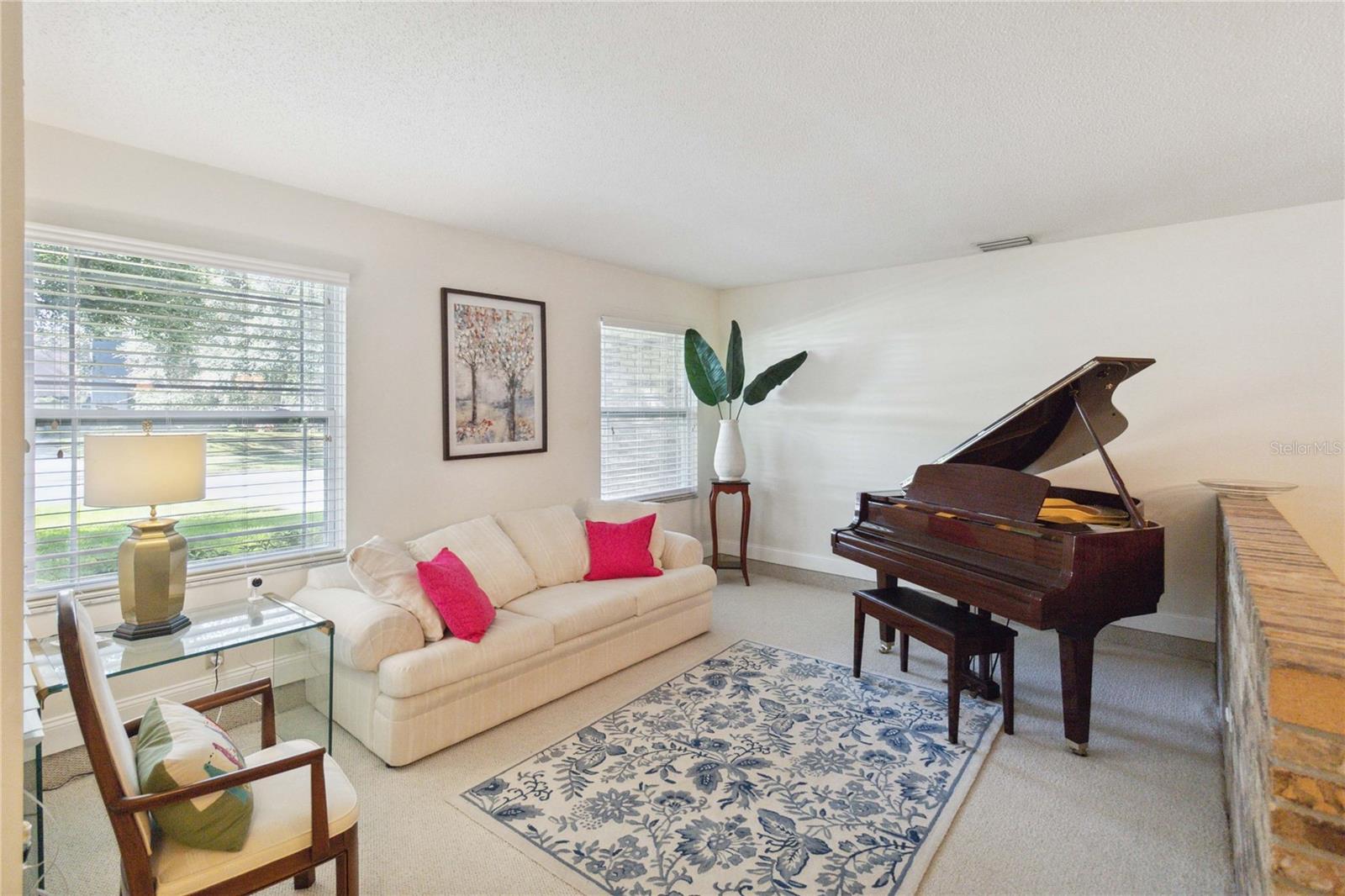 1655 WIND WILLOW RD, BELLE ISLE, FL, 32809