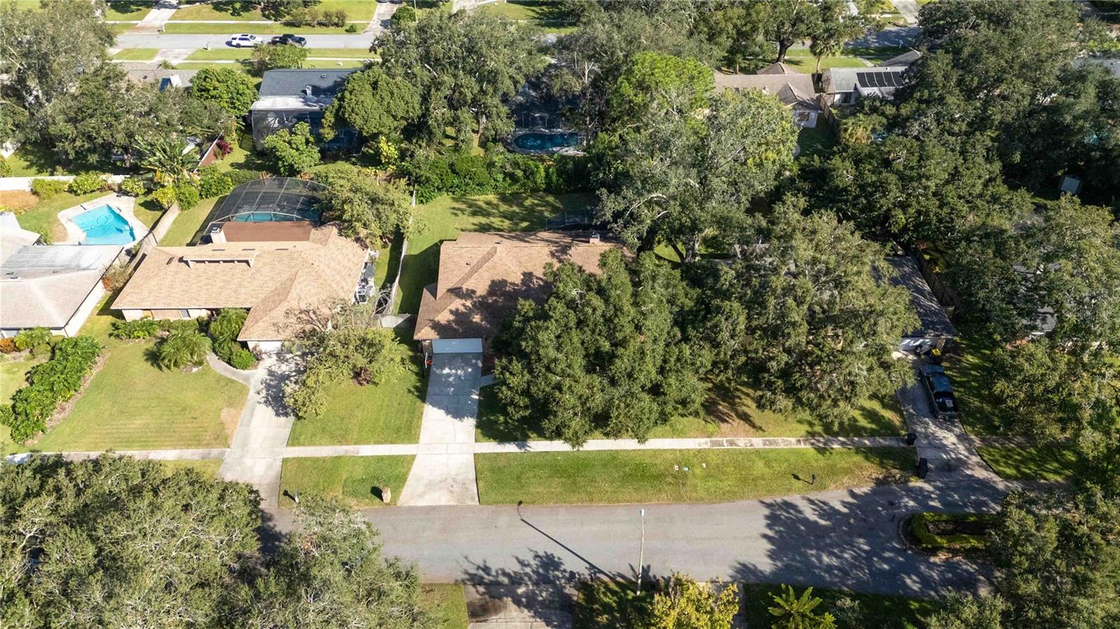 1655 WIND WILLOW RD, BELLE ISLE, FL, 32809