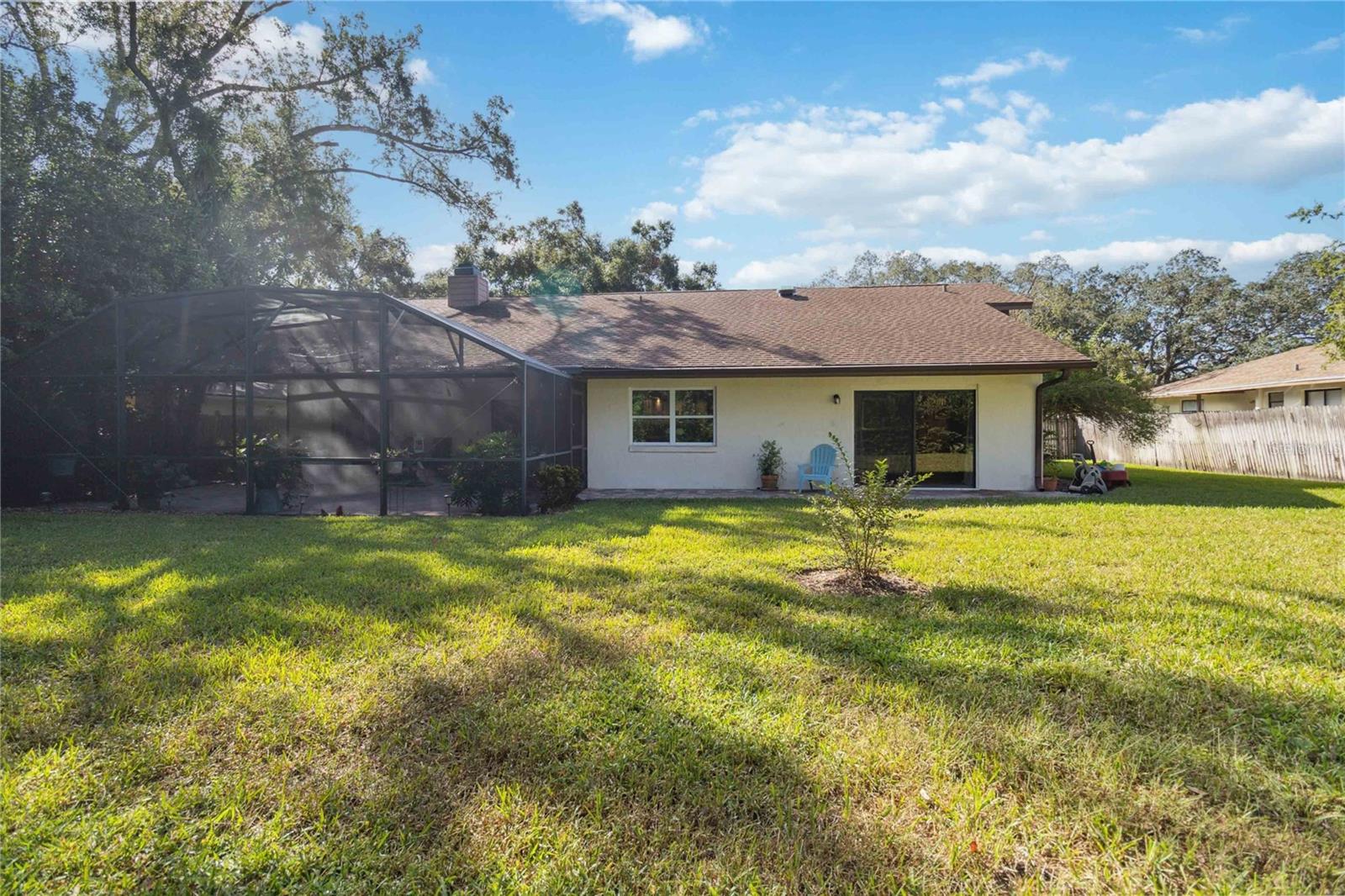 1655 WIND WILLOW RD, BELLE ISLE, FL, 32809