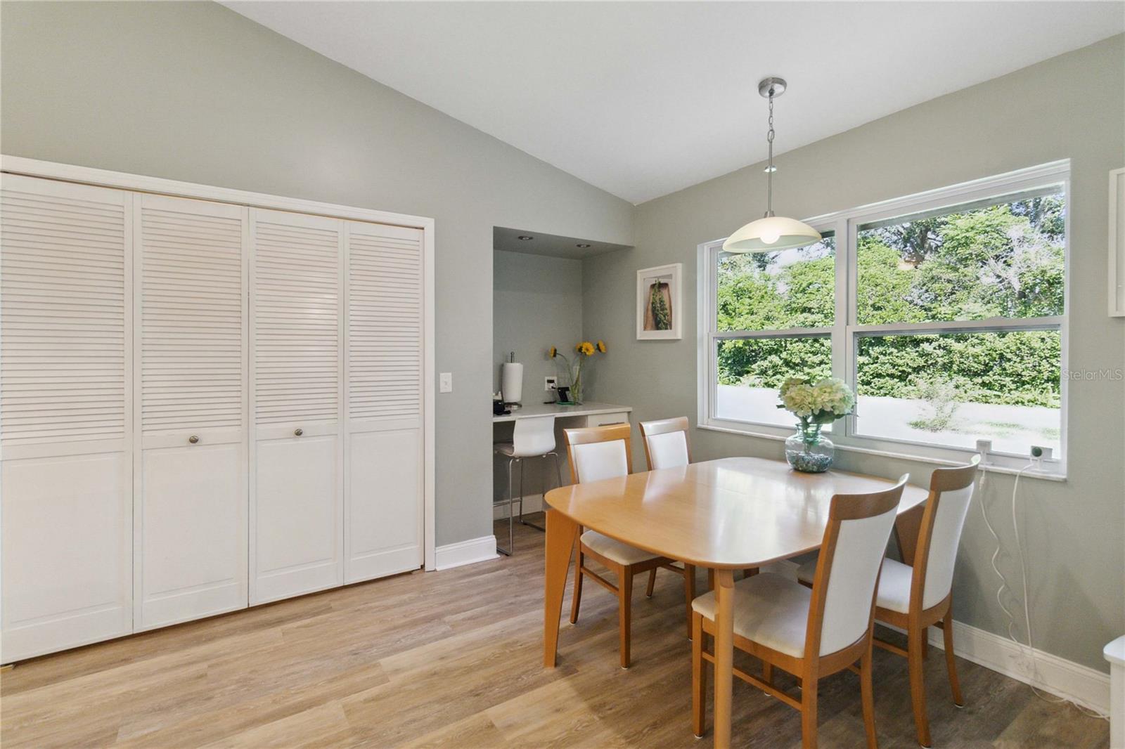 1655 WIND WILLOW RD, BELLE ISLE, FL, 32809