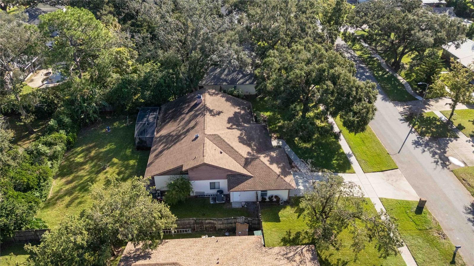 1655 WIND WILLOW RD, BELLE ISLE, FL, 32809