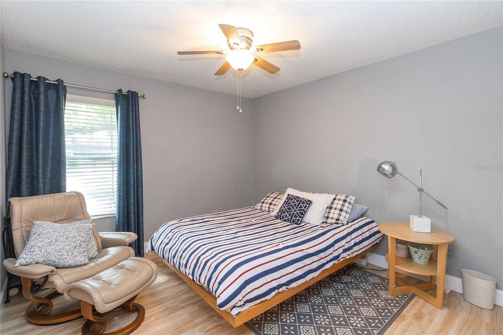 1655 WIND WILLOW RD, BELLE ISLE, FL, 32809