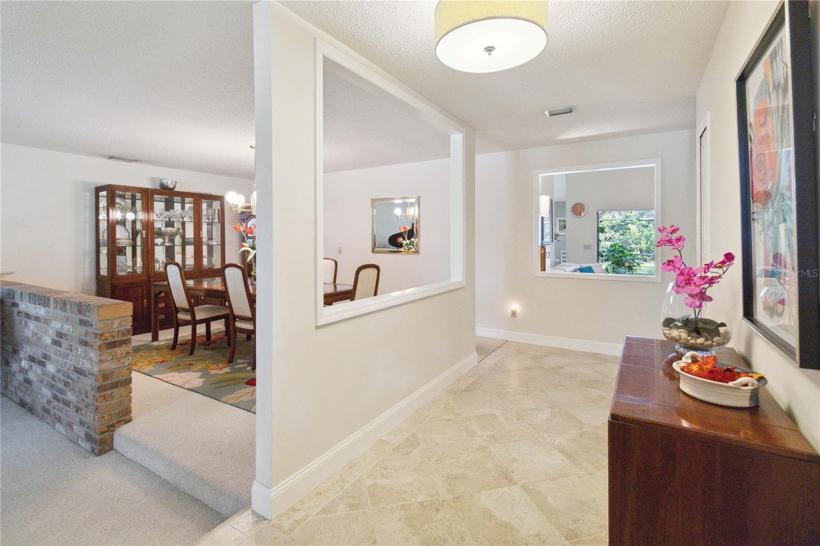 1655 WIND WILLOW RD, BELLE ISLE, FL, 32809