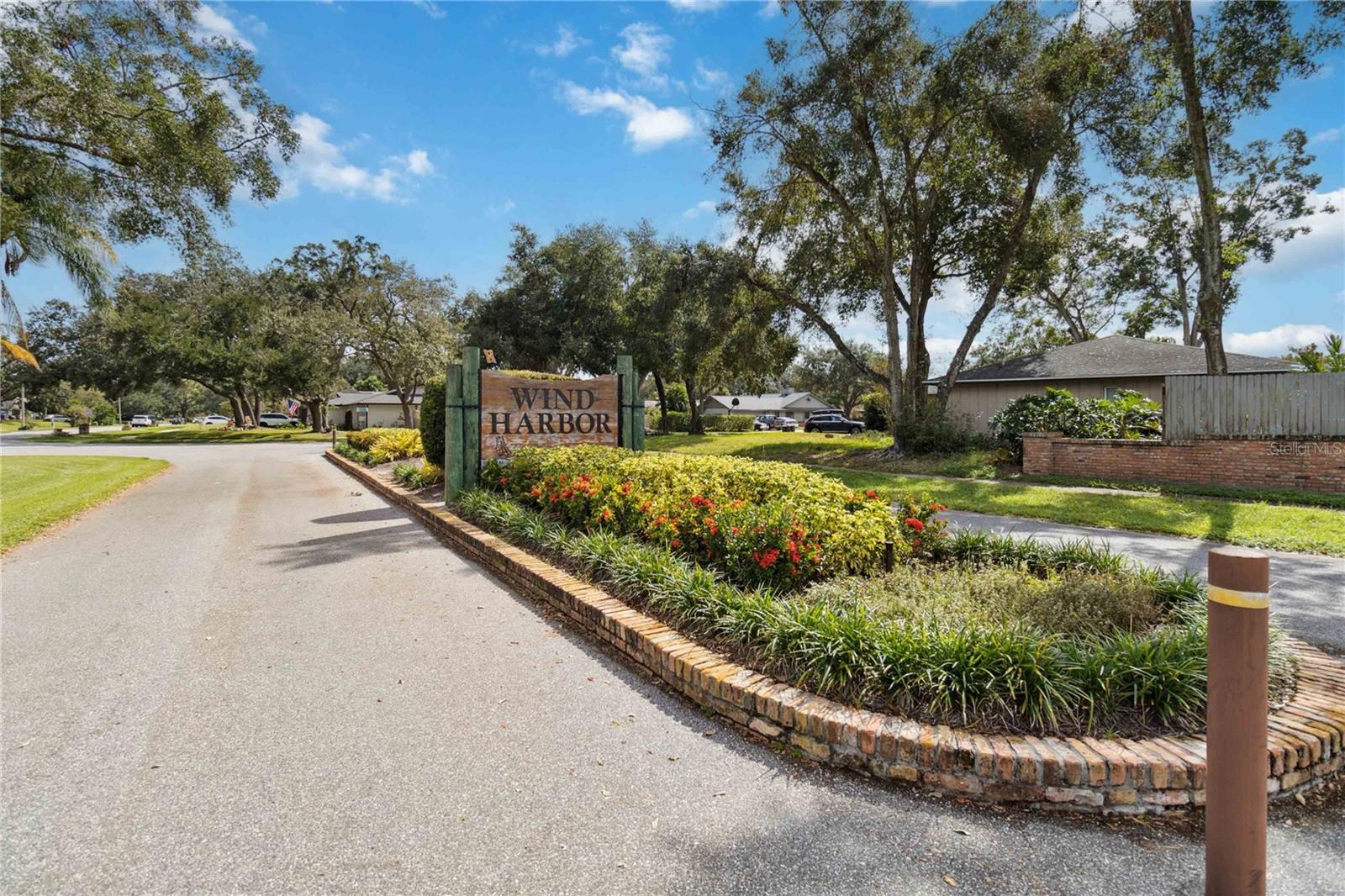 1655 WIND WILLOW RD, BELLE ISLE, FL, 32809