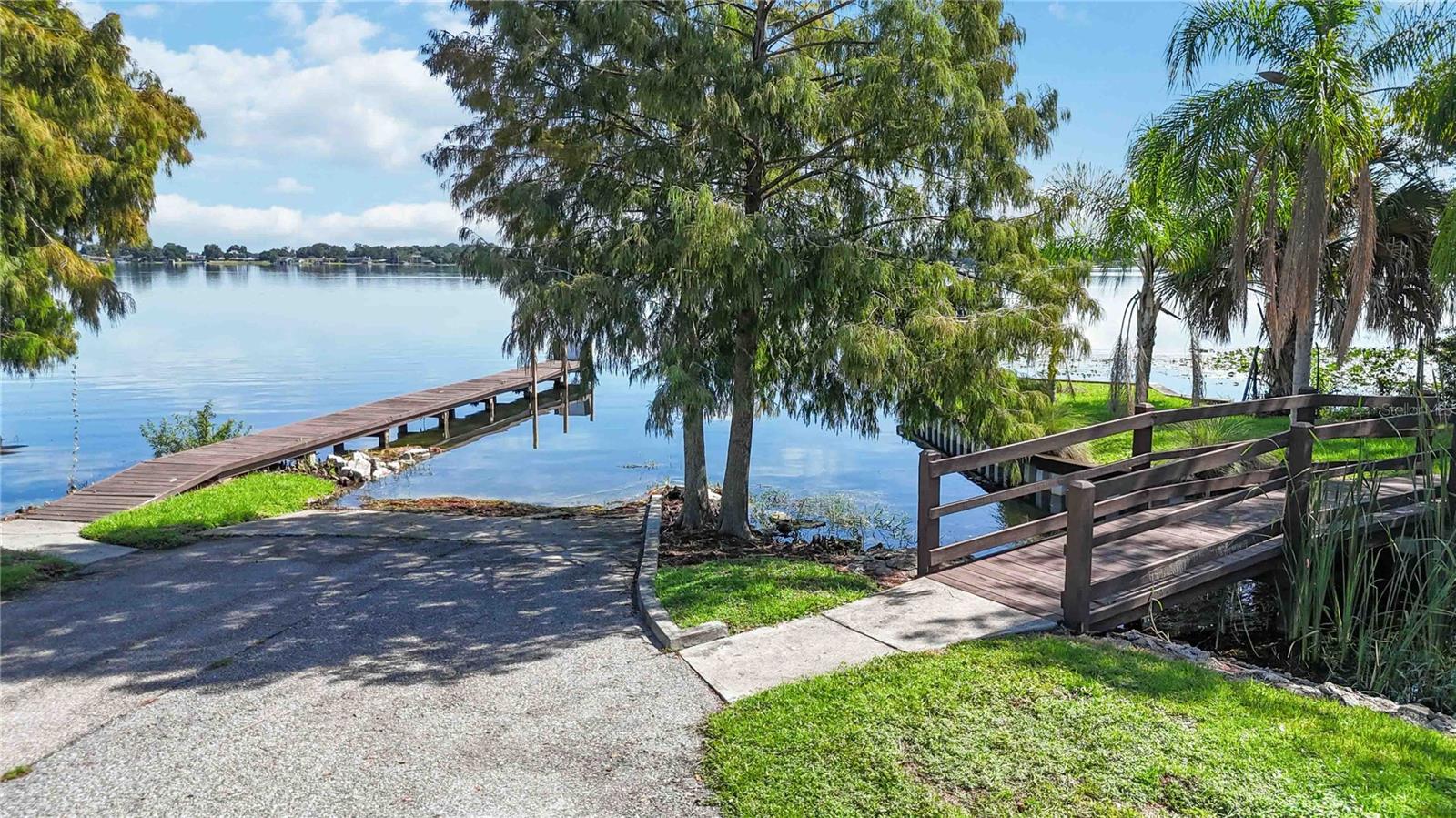 1655 WIND WILLOW RD, BELLE ISLE, FL, 32809