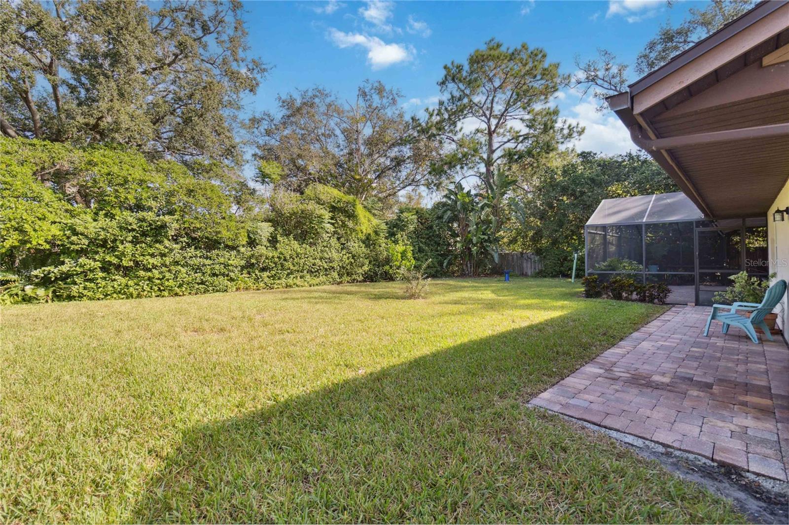 1655 WIND WILLOW RD, BELLE ISLE, FL, 32809