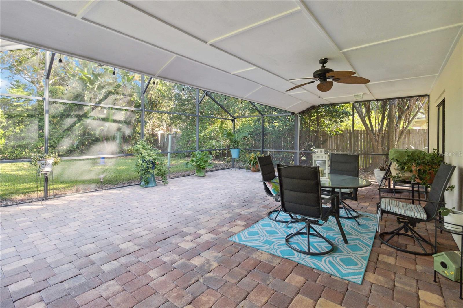 1655 WIND WILLOW RD, BELLE ISLE, FL, 32809