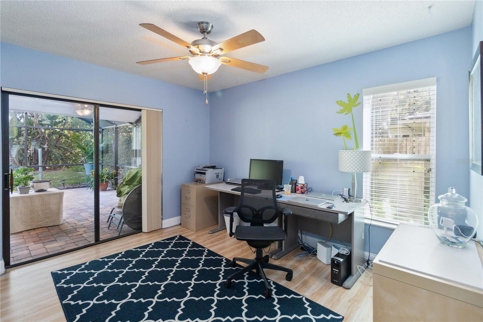 1655 WIND WILLOW RD, BELLE ISLE, FL, 32809