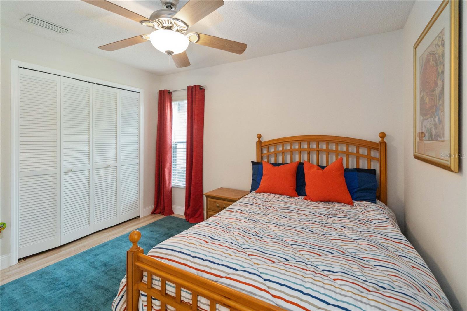 1655 WIND WILLOW RD, BELLE ISLE, FL, 32809