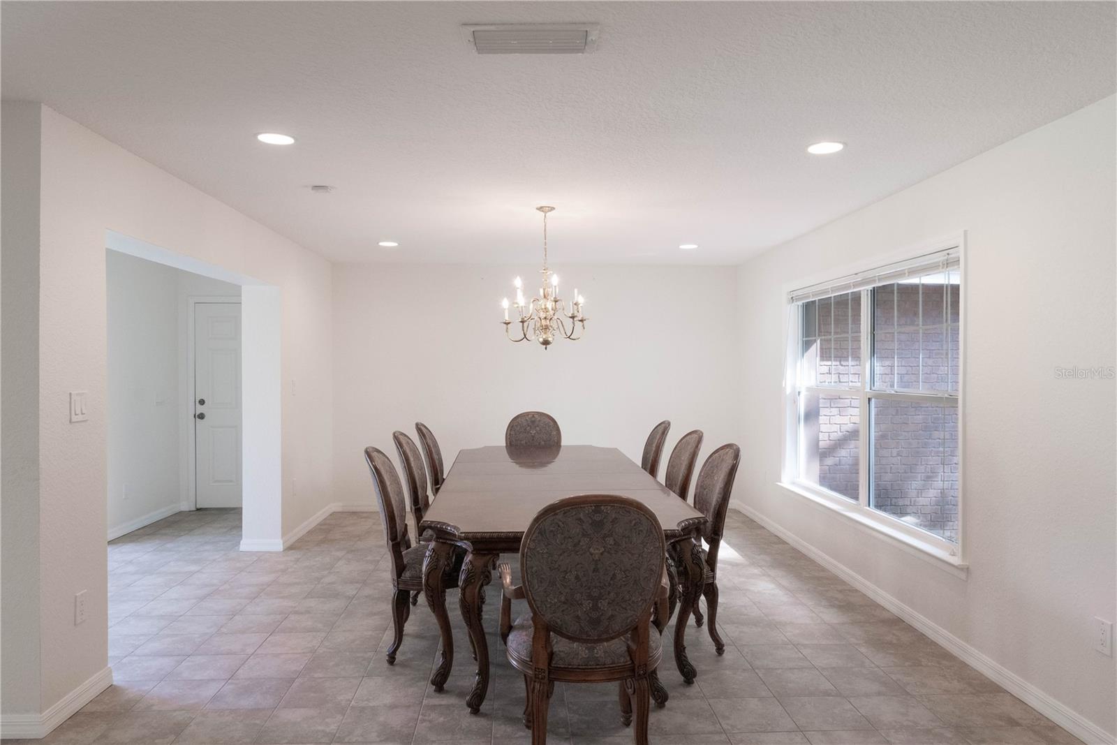 7129 OAKWIND DR, ORLANDO, FL, 32818