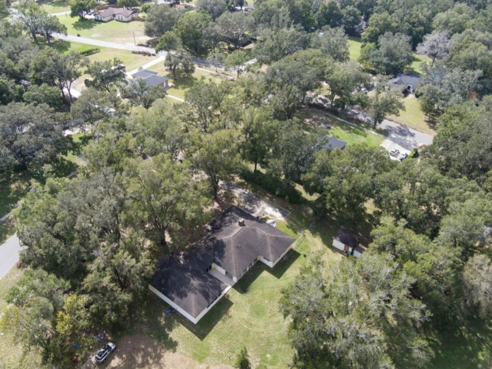 7129 OAKWIND DR, ORLANDO, FL, 32818