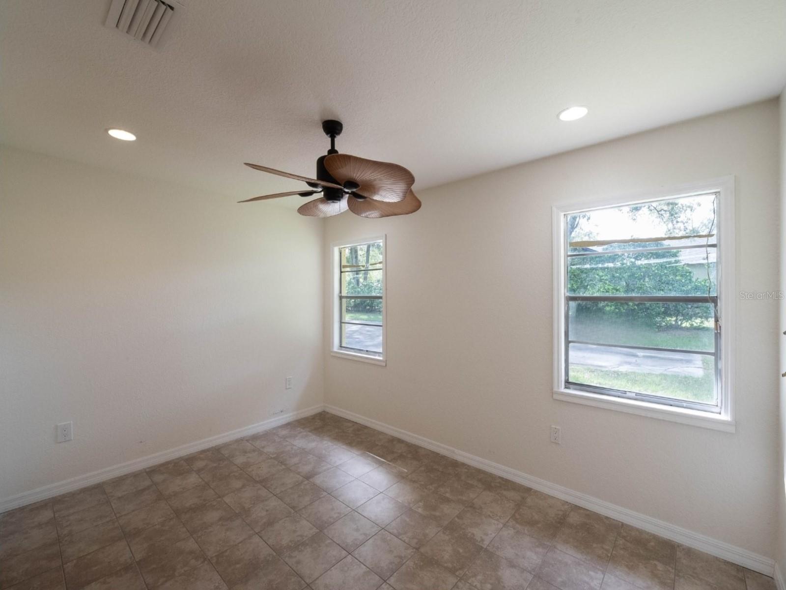 7129 OAKWIND DR, ORLANDO, FL, 32818