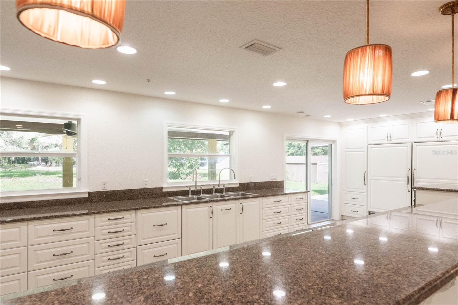 7129 OAKWIND DR, ORLANDO, FL, 32818