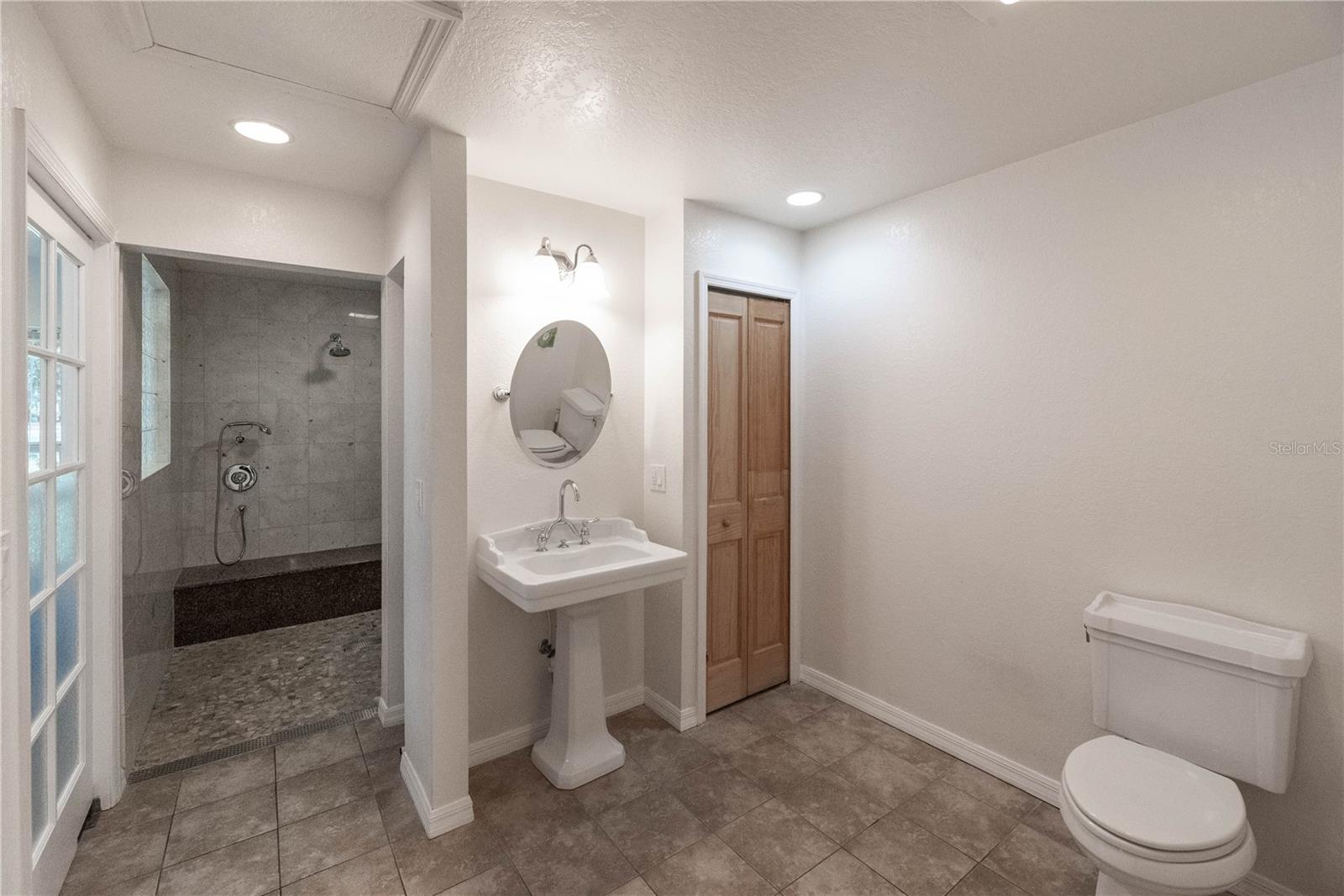 7129 OAKWIND DR, ORLANDO, FL, 32818