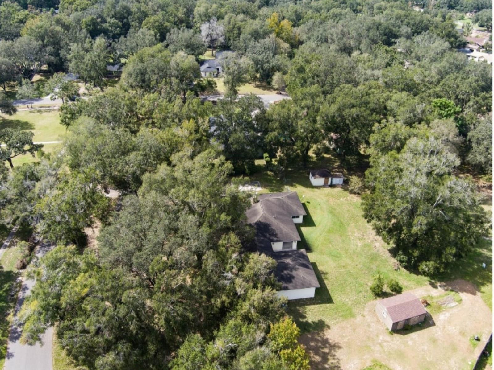 7129 OAKWIND DR, ORLANDO, FL, 32818