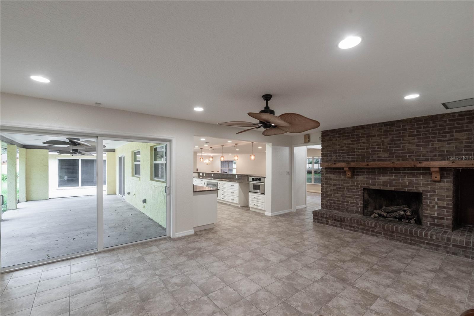 7129 OAKWIND DR, ORLANDO, FL, 32818