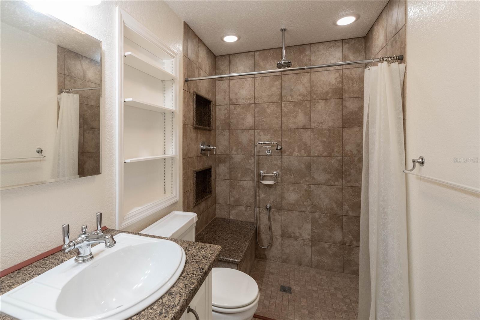 7129 OAKWIND DR, ORLANDO, FL, 32818
