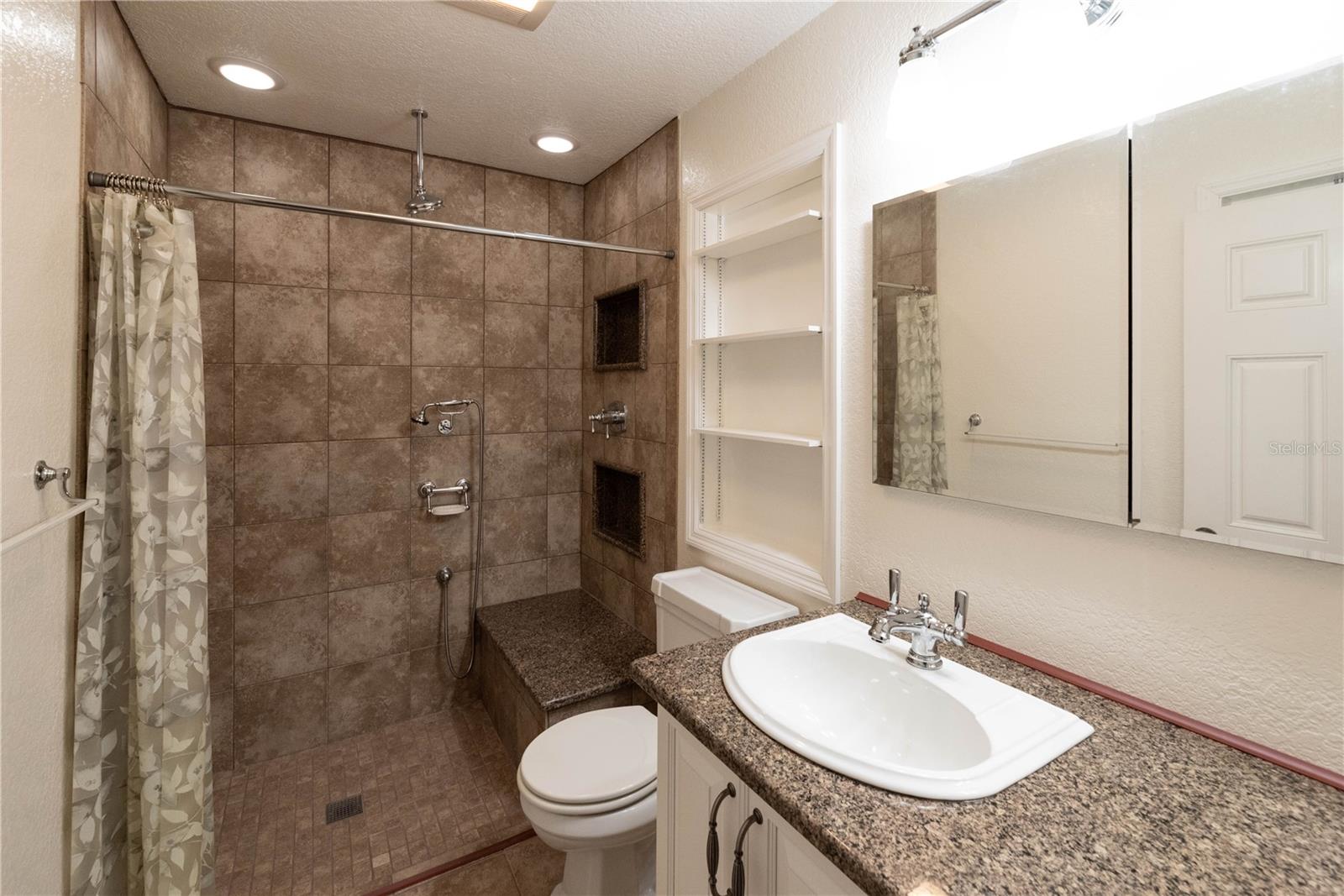 7129 OAKWIND DR, ORLANDO, FL, 32818