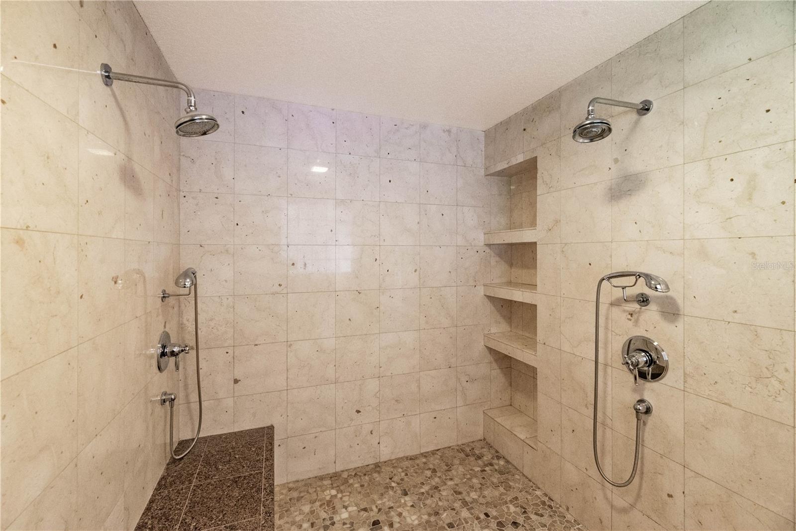 7129 OAKWIND DR, ORLANDO, FL, 32818
