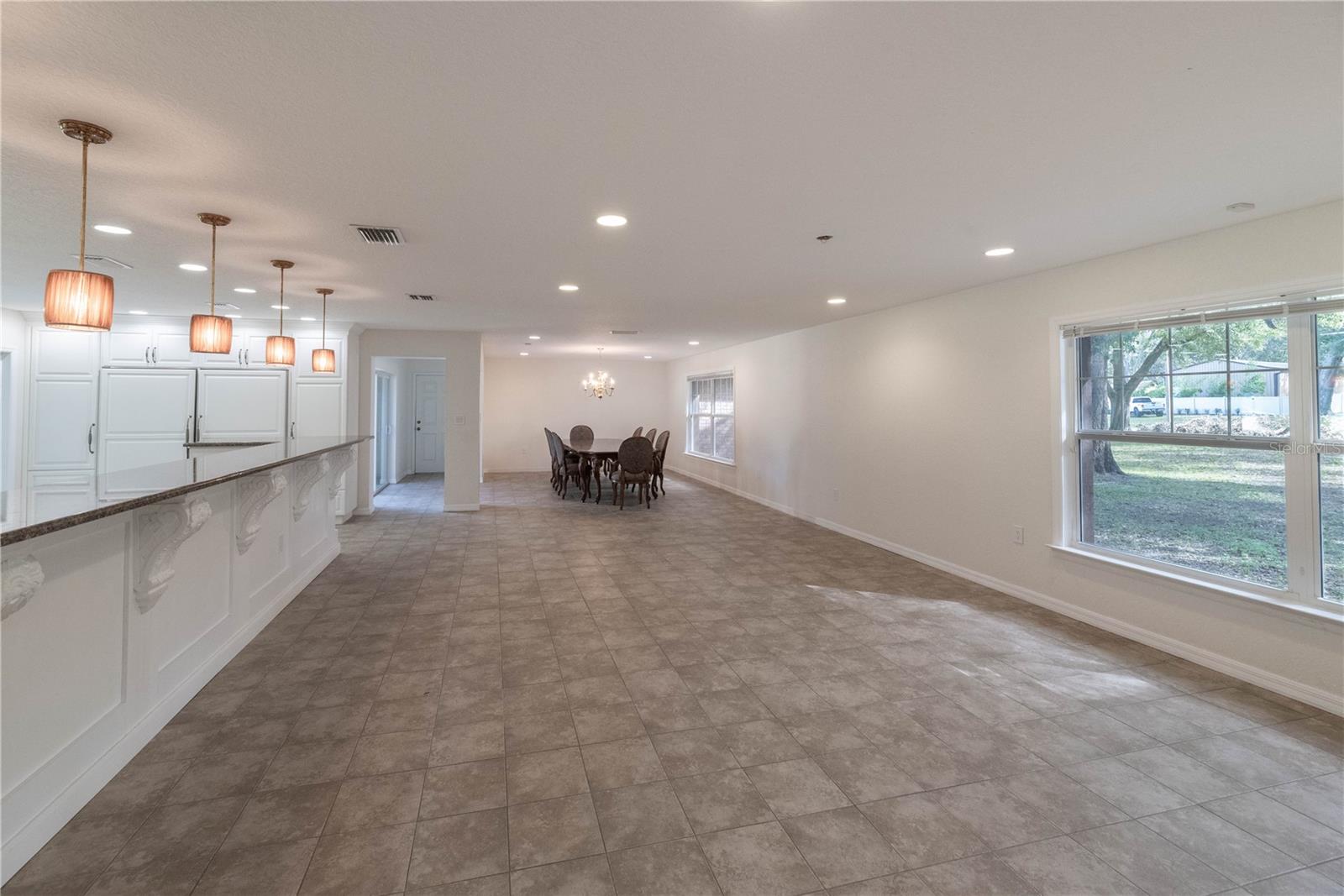 7129 OAKWIND DR, ORLANDO, FL, 32818