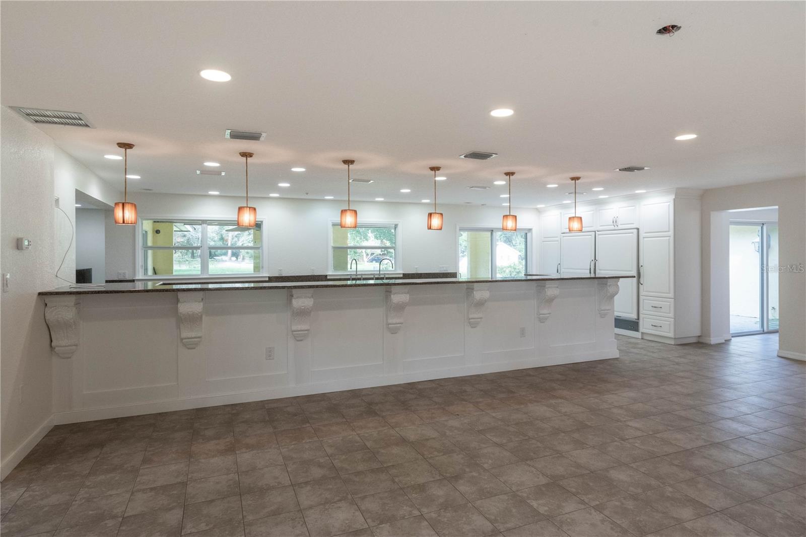 7129 OAKWIND DR, ORLANDO, FL, 32818