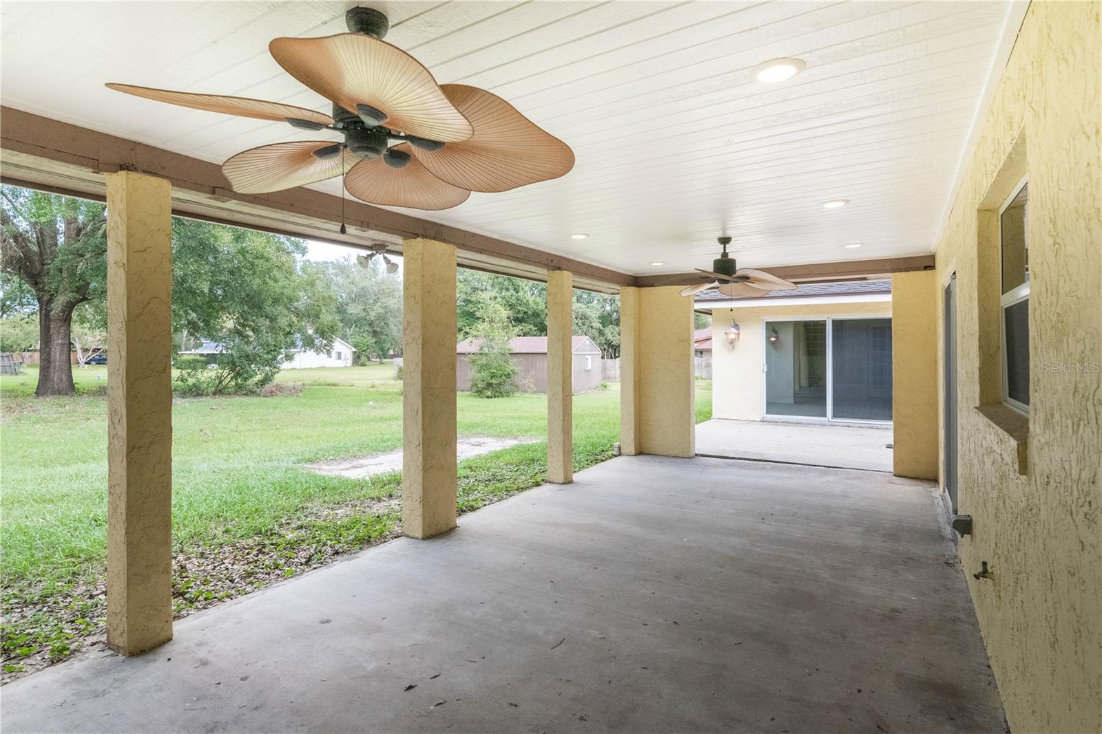 7129 OAKWIND DR, ORLANDO, FL, 32818