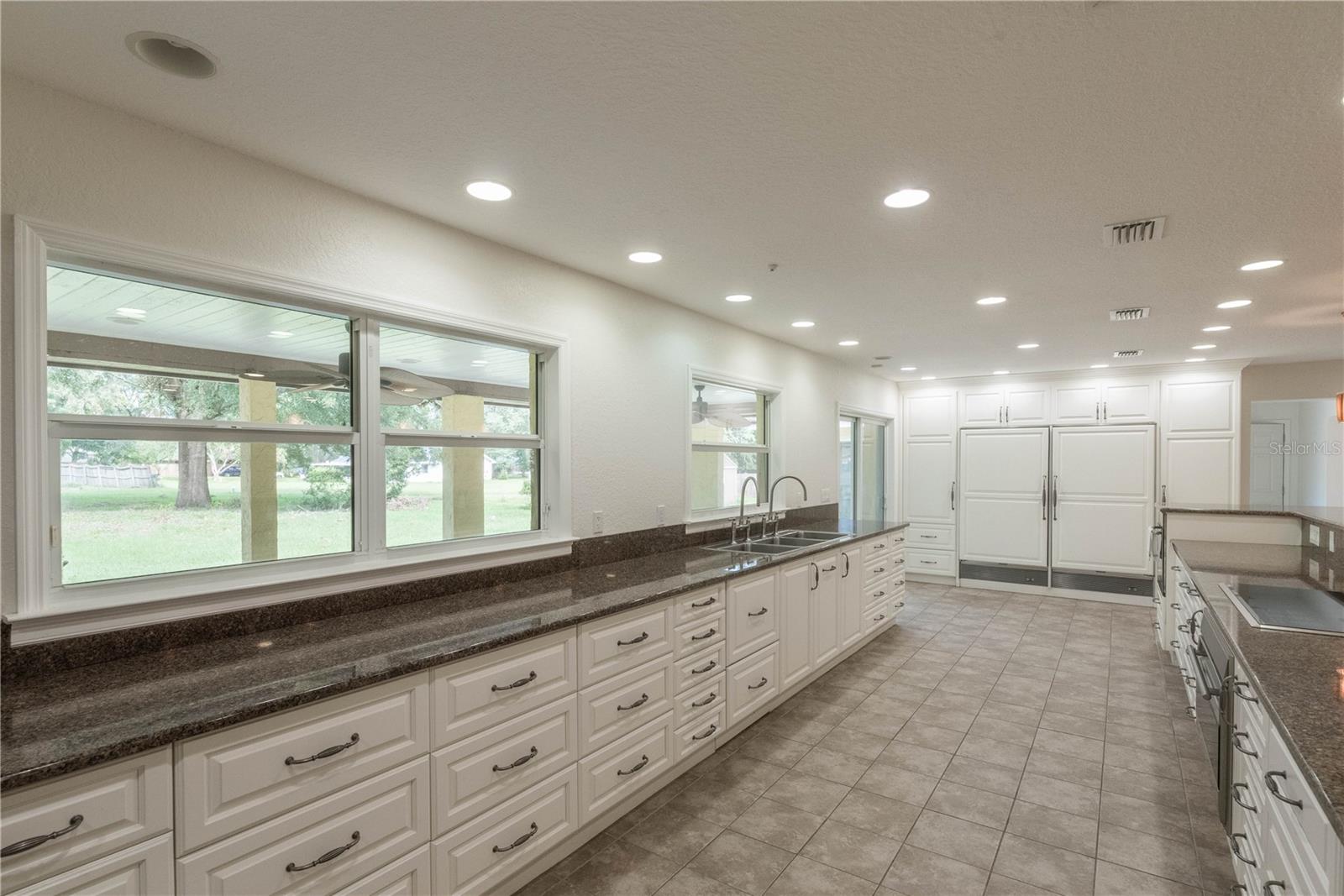 7129 OAKWIND DR, ORLANDO, FL, 32818