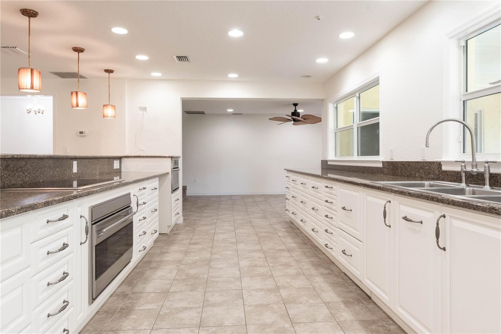 7129 OAKWIND DR, ORLANDO, FL, 32818