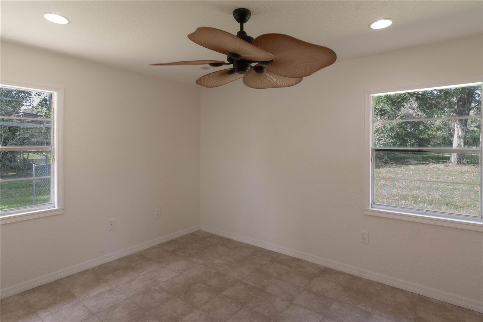 7129 OAKWIND DR, ORLANDO, FL, 32818