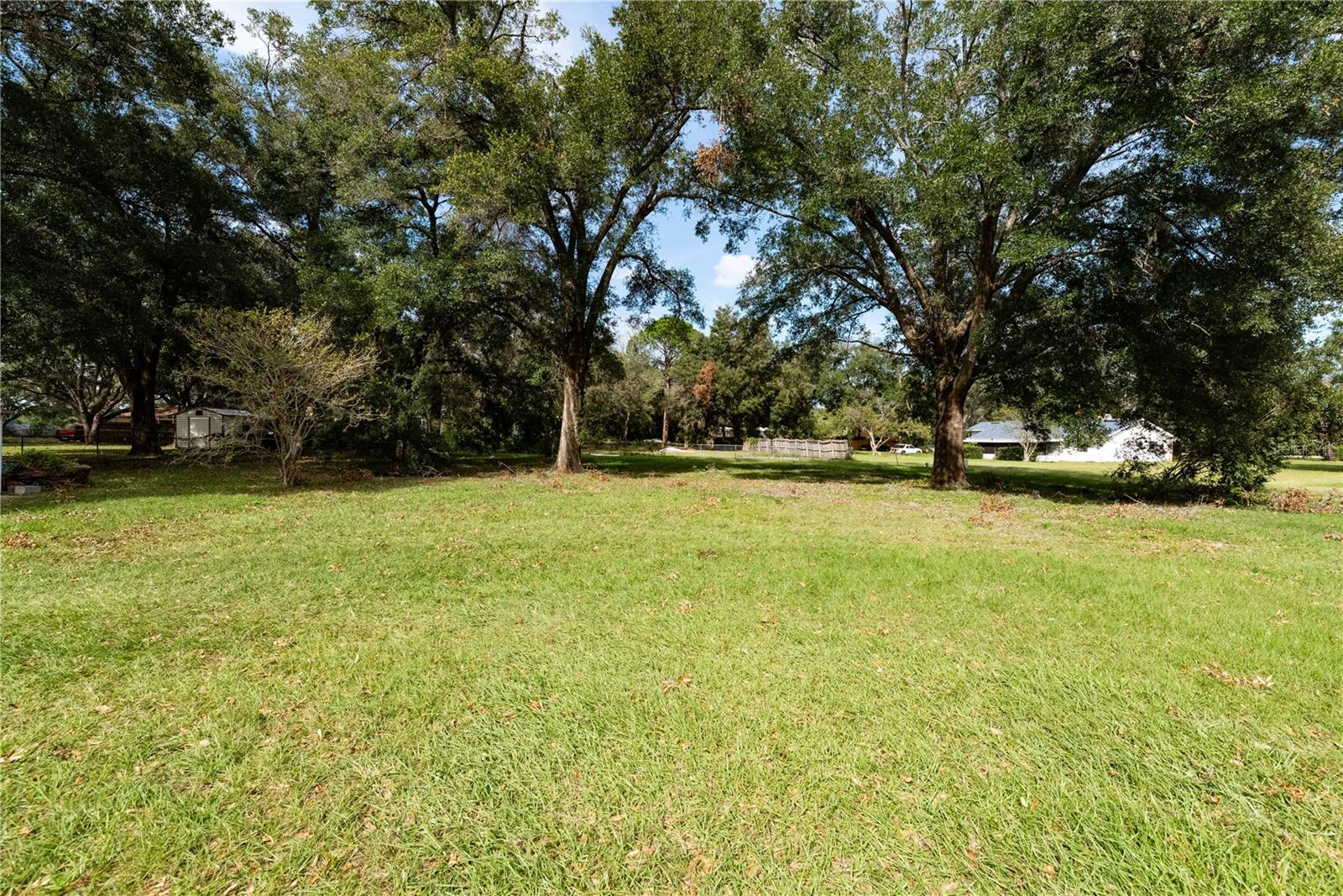 7129 OAKWIND DR, ORLANDO, FL, 32818