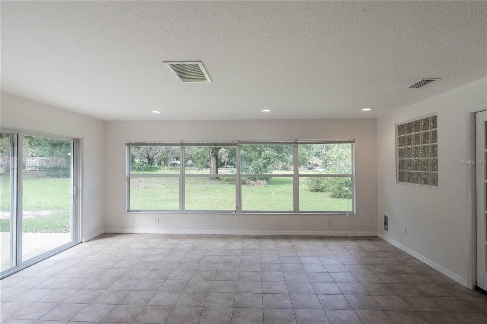 7129 OAKWIND DR, ORLANDO, FL, 32818