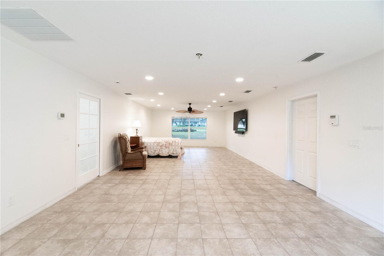 7129 OAKWIND DR, ORLANDO, FL, 32818