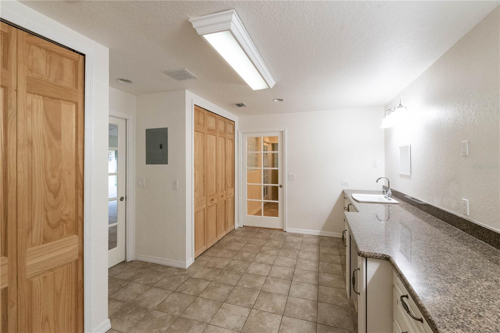7129 OAKWIND DR, ORLANDO, FL, 32818