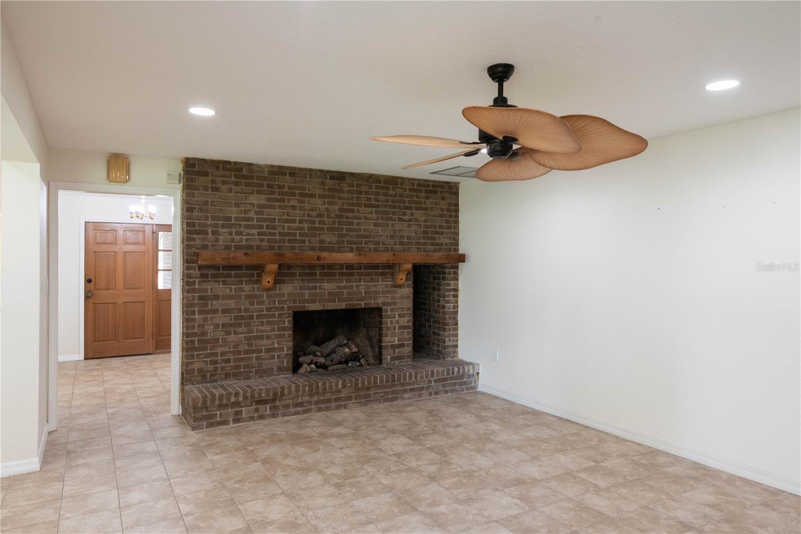 7129 OAKWIND DR, ORLANDO, FL, 32818