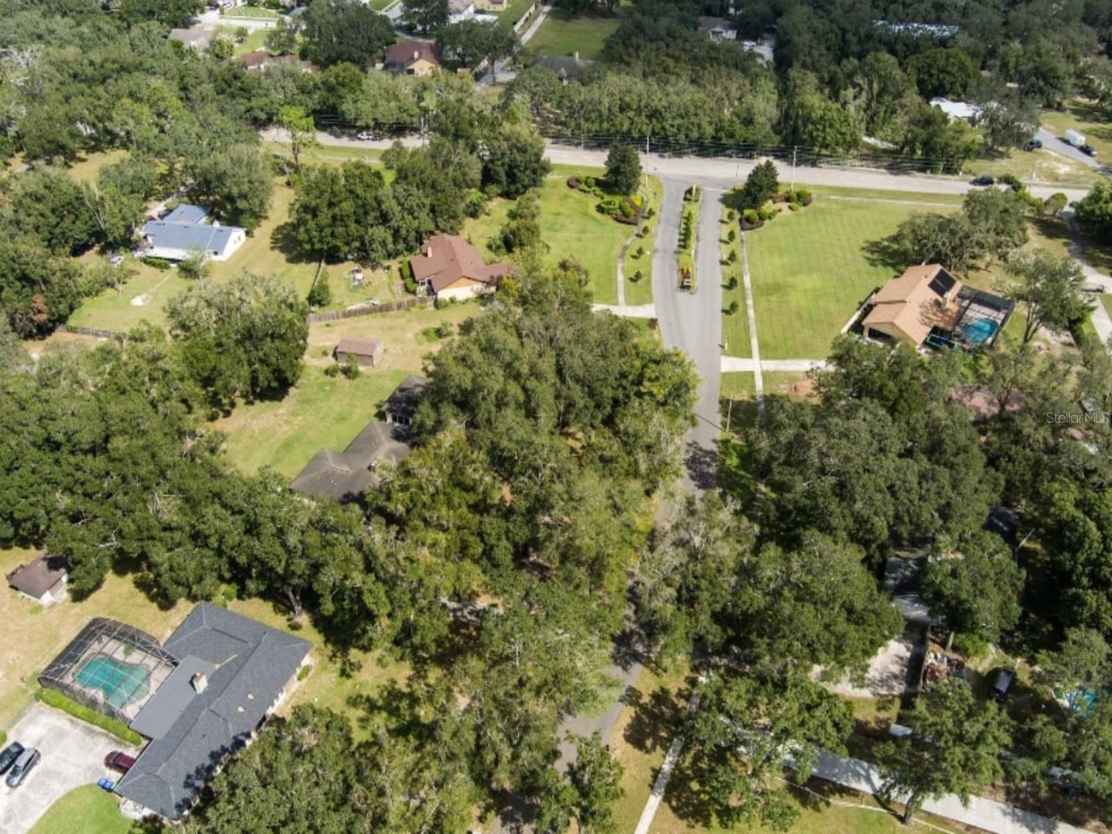 7129 OAKWIND DR, ORLANDO, FL, 32818
