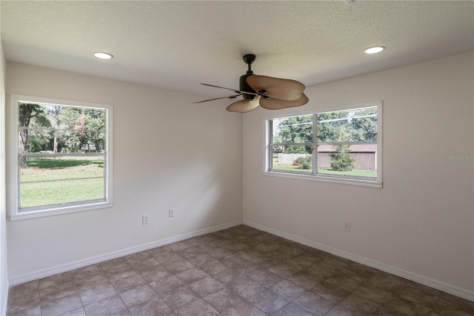 7129 OAKWIND DR, ORLANDO, FL, 32818