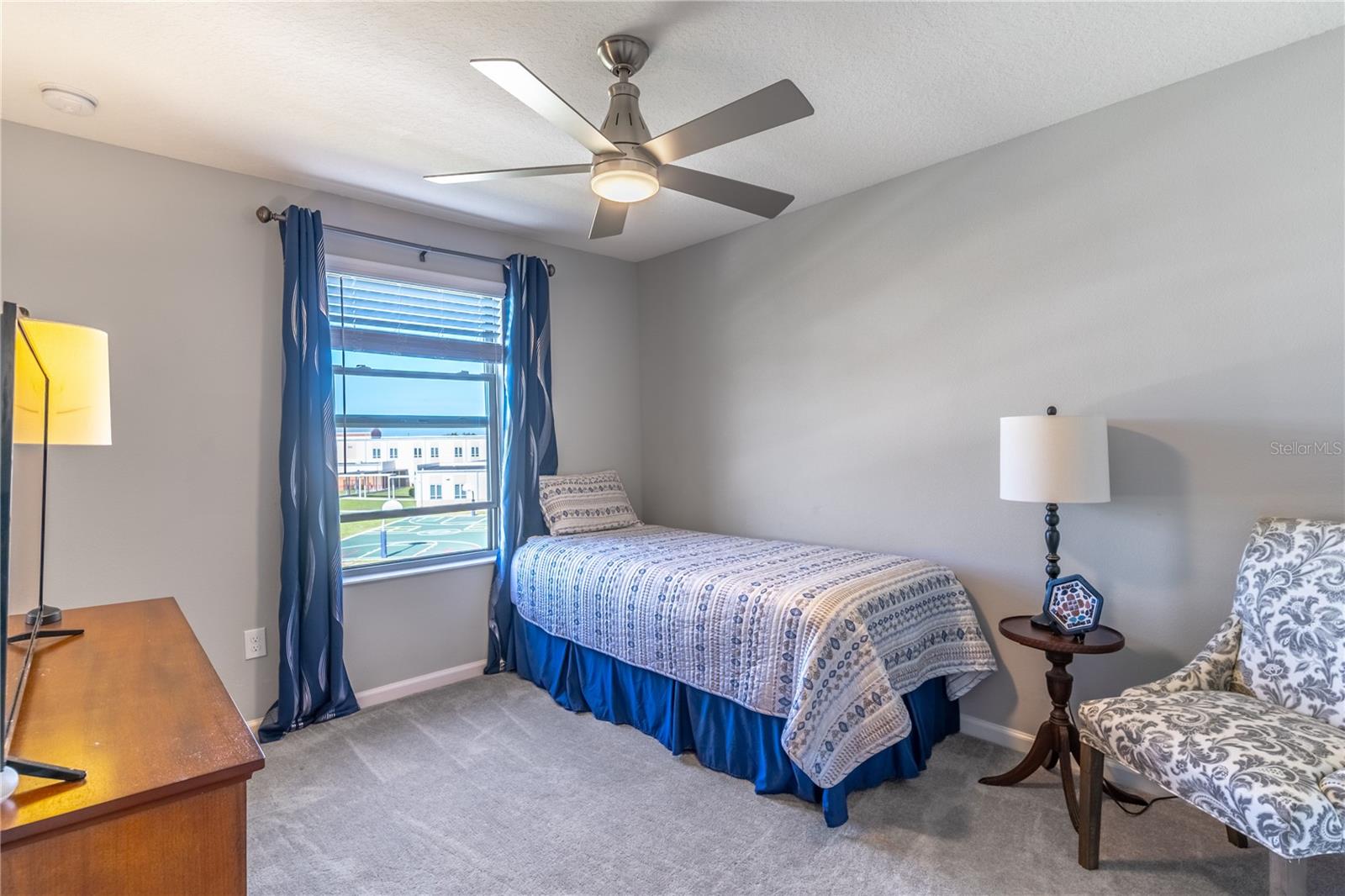 356 SMUGGLERS WAY, APOPKA, FL, 32712