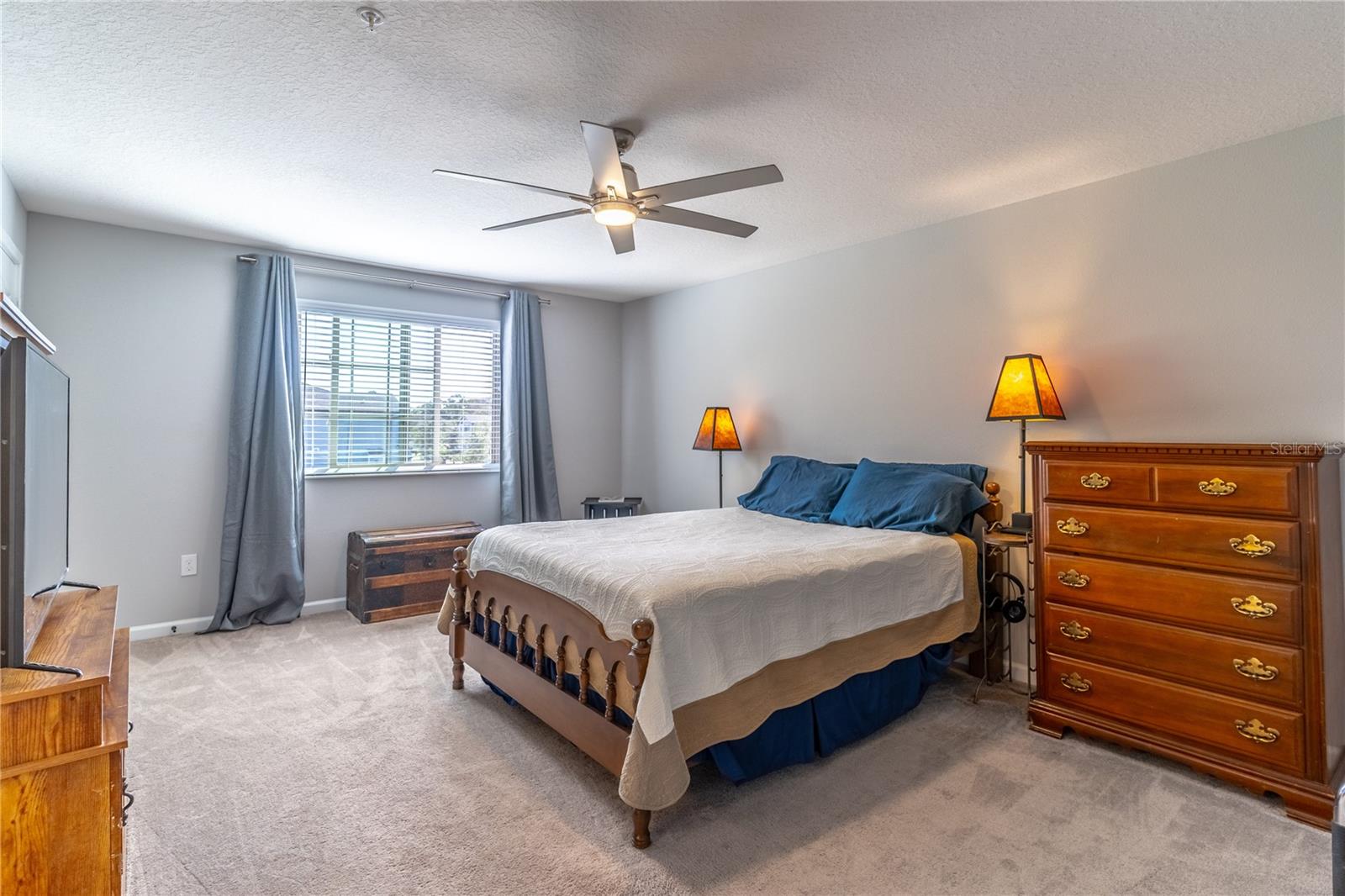 356 SMUGGLERS WAY, APOPKA, FL, 32712
