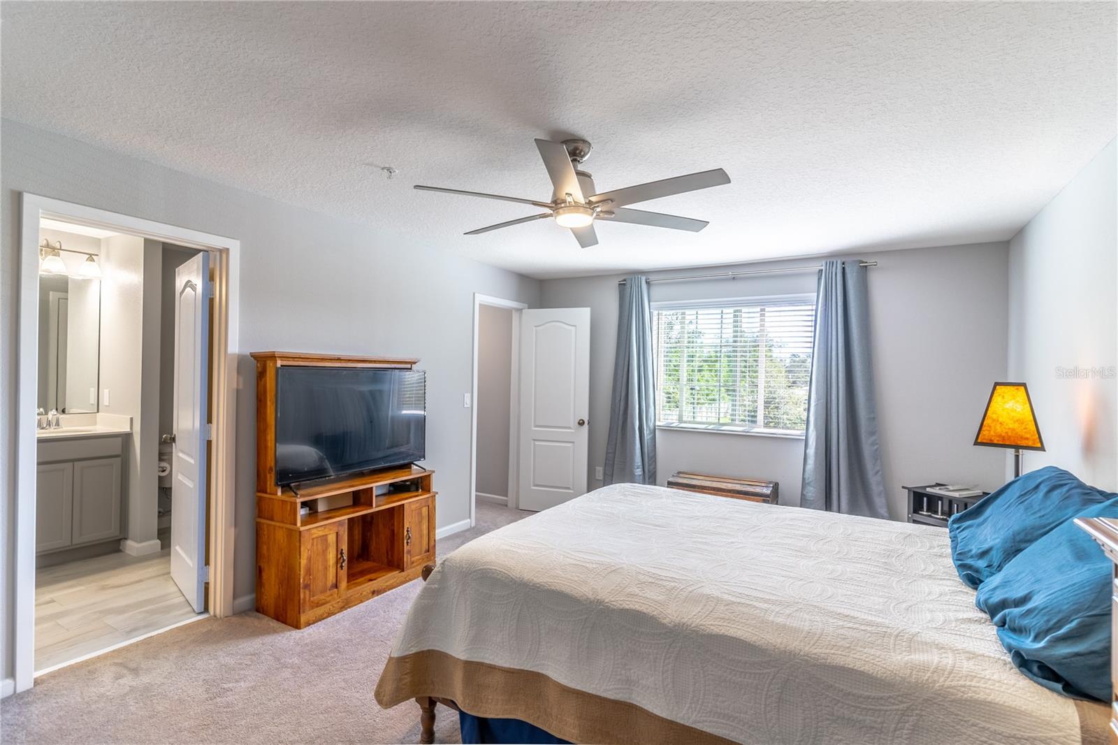 356 SMUGGLERS WAY, APOPKA, FL, 32712