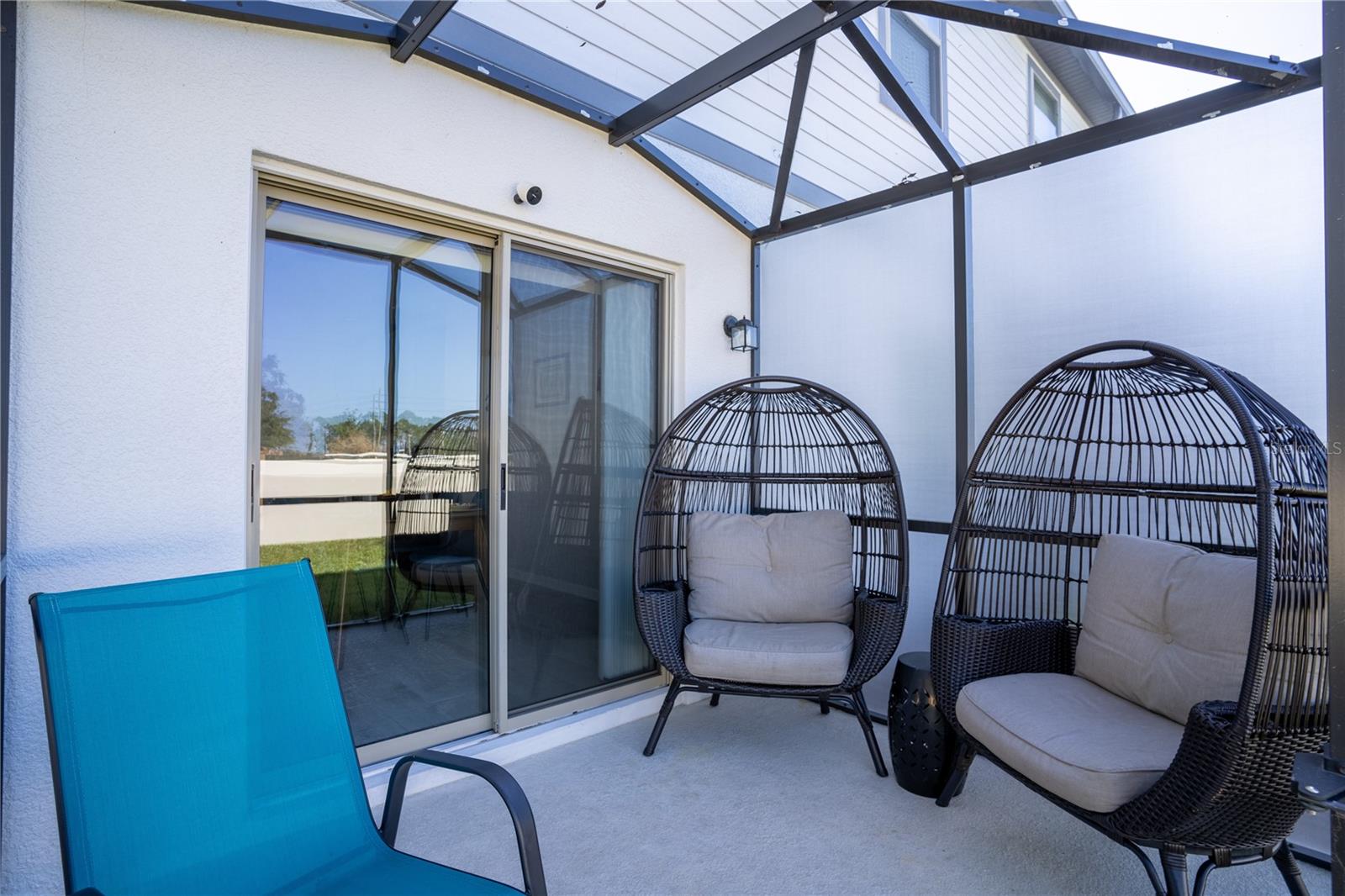 356 SMUGGLERS WAY, APOPKA, FL, 32712