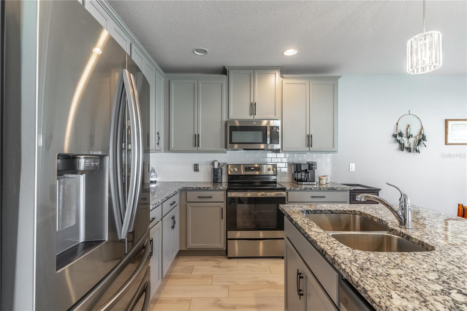 356 SMUGGLERS WAY, APOPKA, FL, 32712
