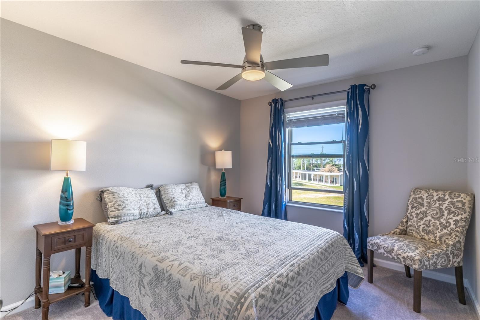 356 SMUGGLERS WAY, APOPKA, FL, 32712