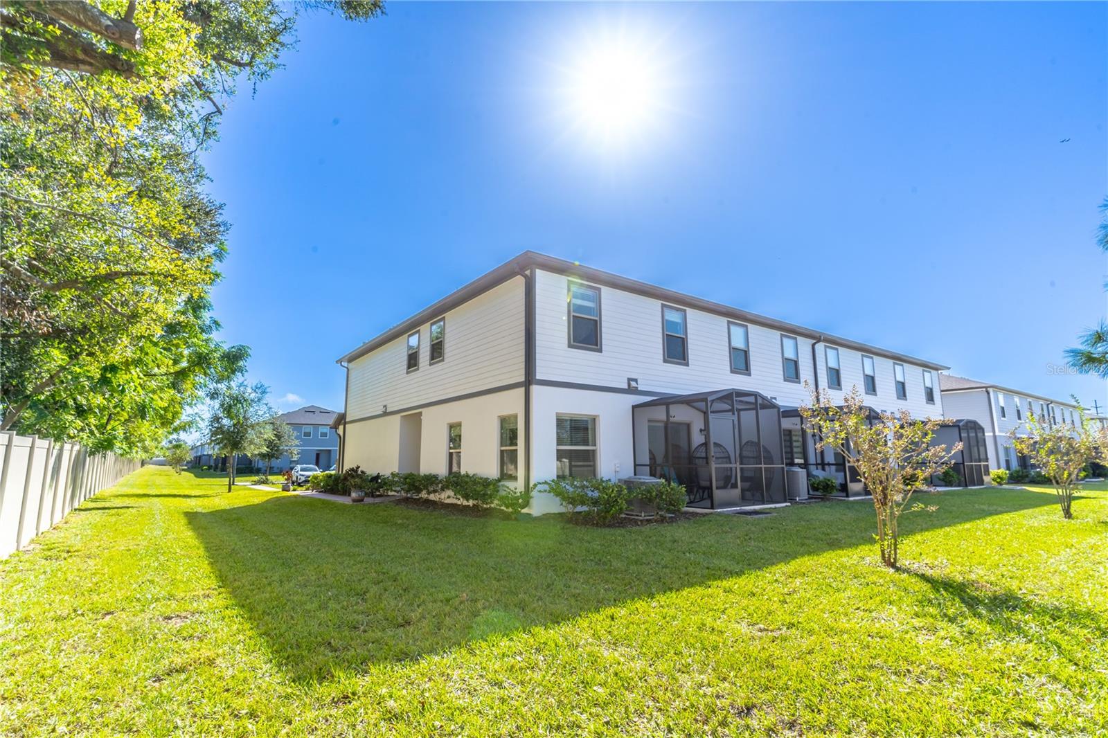 356 SMUGGLERS WAY, APOPKA, FL, 32712