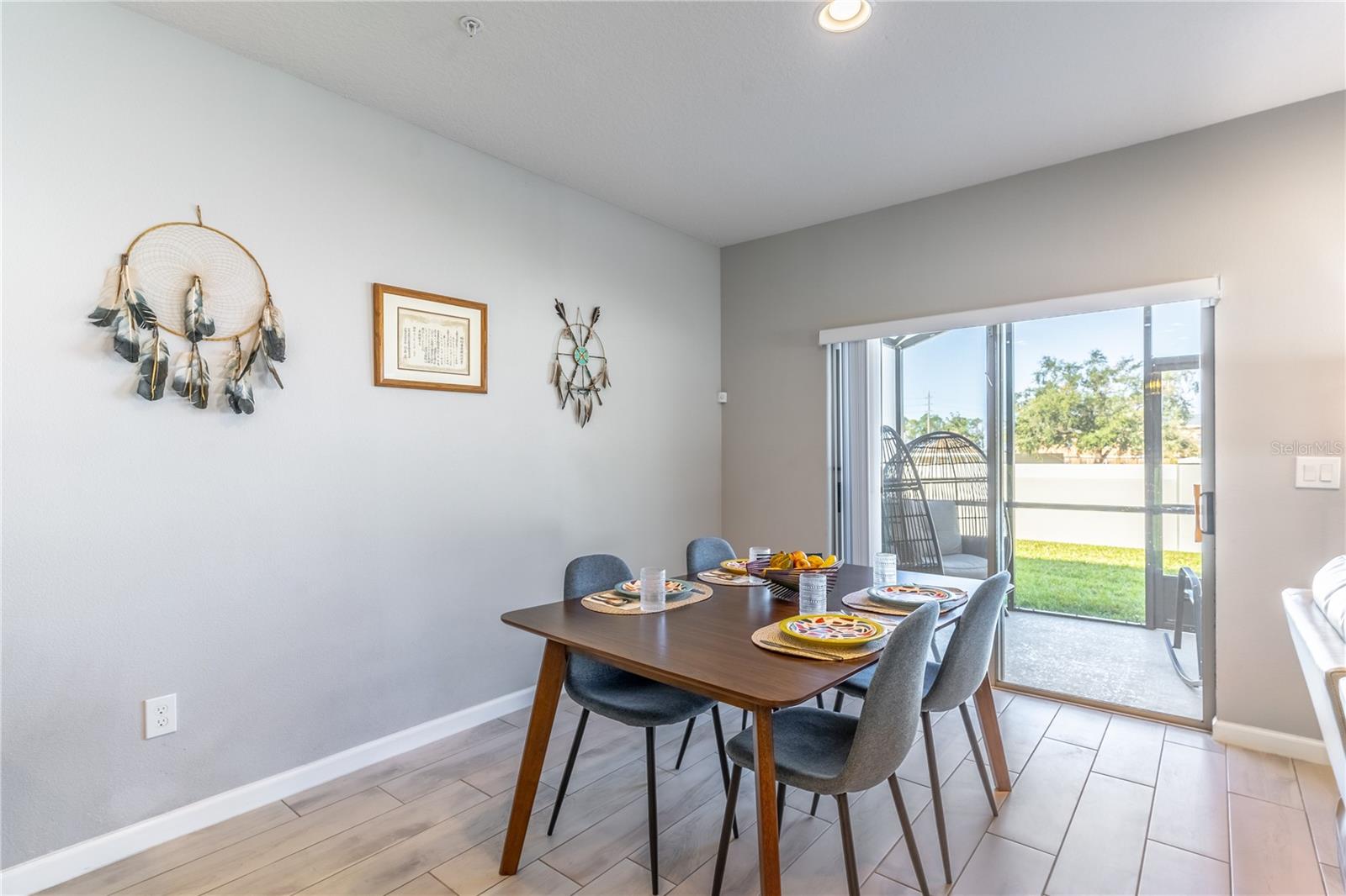 356 SMUGGLERS WAY, APOPKA, FL, 32712