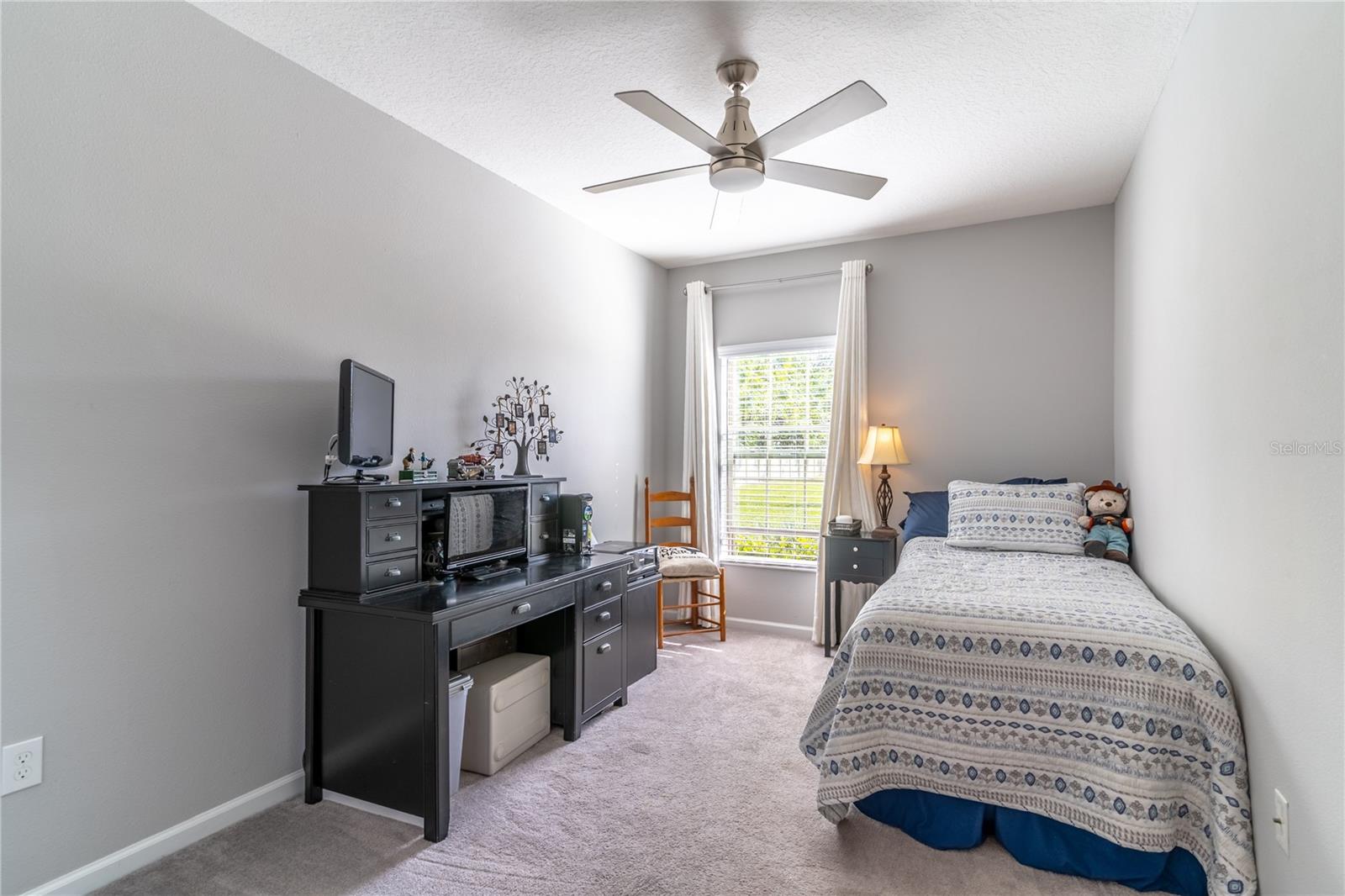 356 SMUGGLERS WAY, APOPKA, FL, 32712