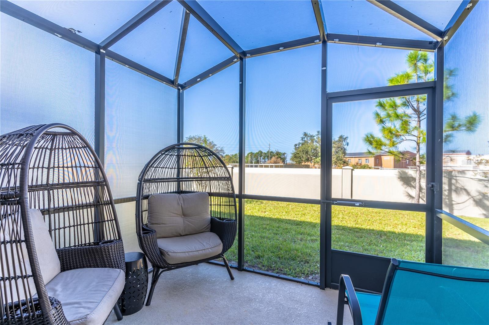 356 SMUGGLERS WAY, APOPKA, FL, 32712