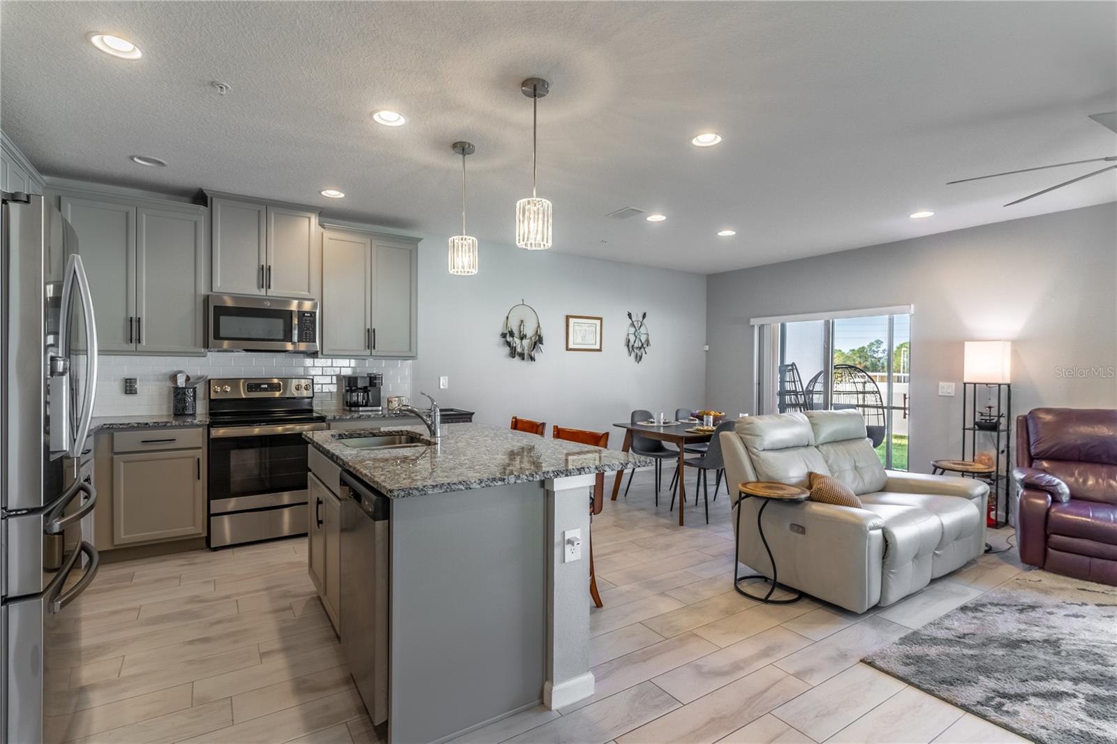 356 SMUGGLERS WAY, APOPKA, FL, 32712