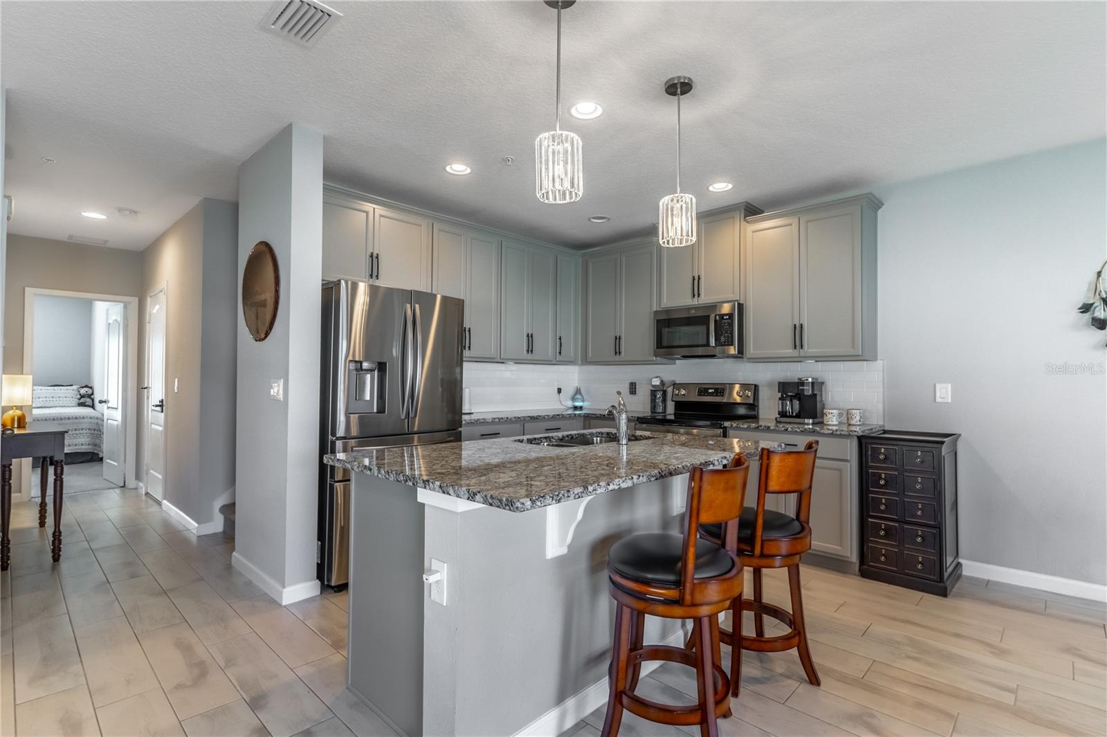 356 SMUGGLERS WAY, APOPKA, FL, 32712