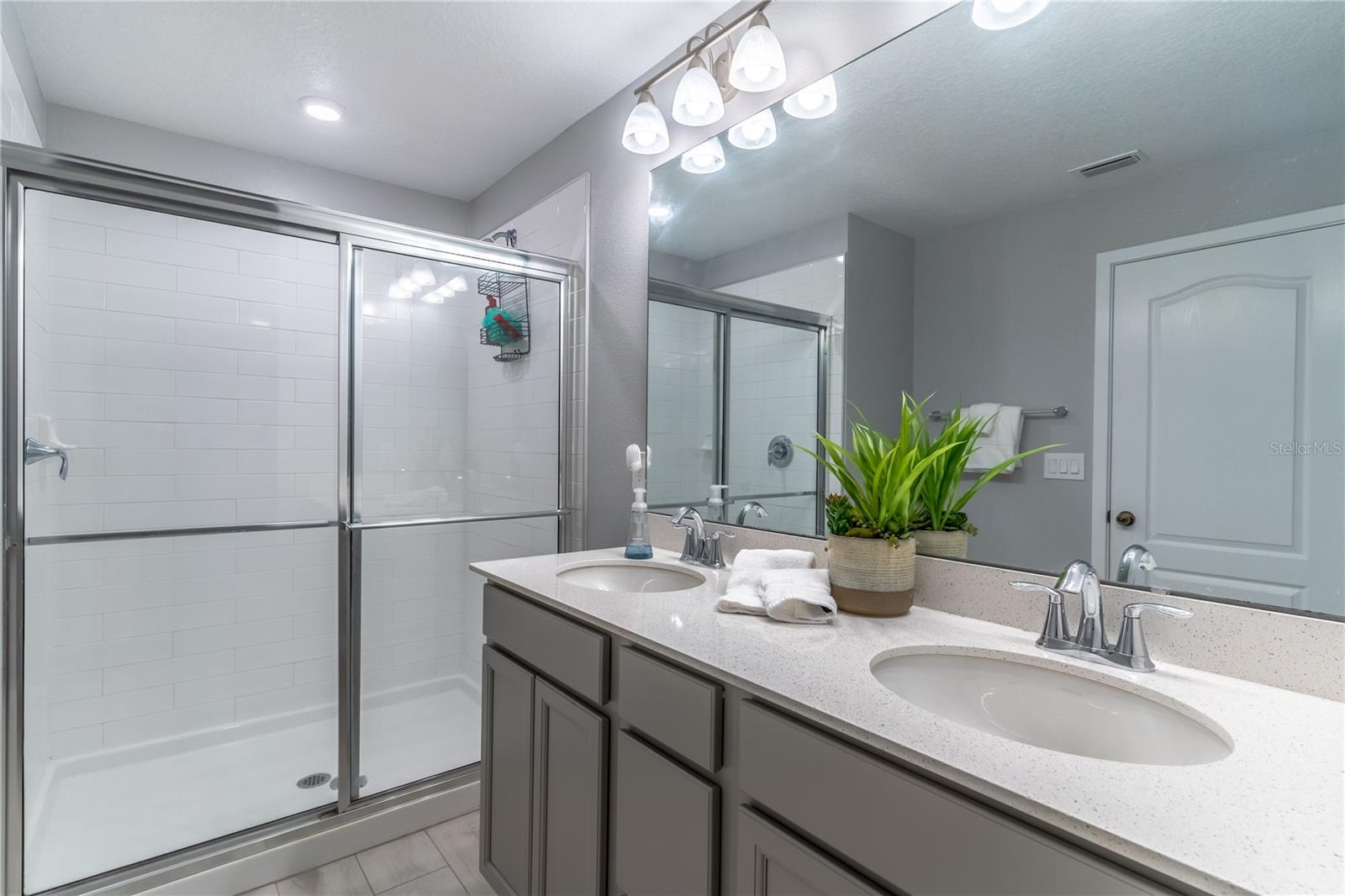 356 SMUGGLERS WAY, APOPKA, FL, 32712